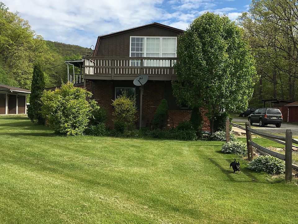 1st image of 4036 Mountain View Dr