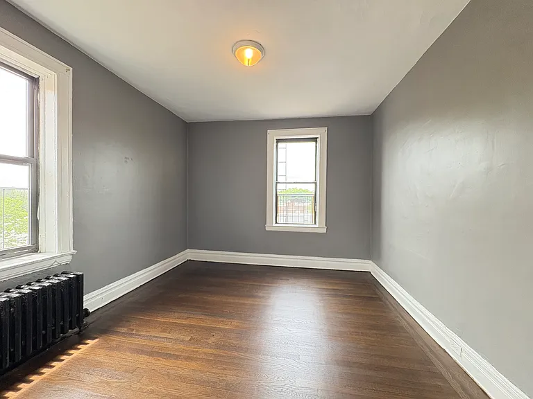 806 Broadway #501 — Photo 7
