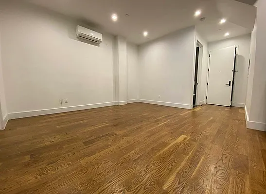 Rented by PL Realty | media 13