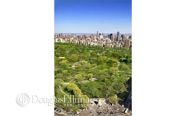 Sold by Douglas Elliman | media 30