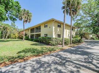 400 18th St APT B3, Vero Beach, FL 32960