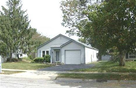 1st image of 6062 Hildenboro Dr