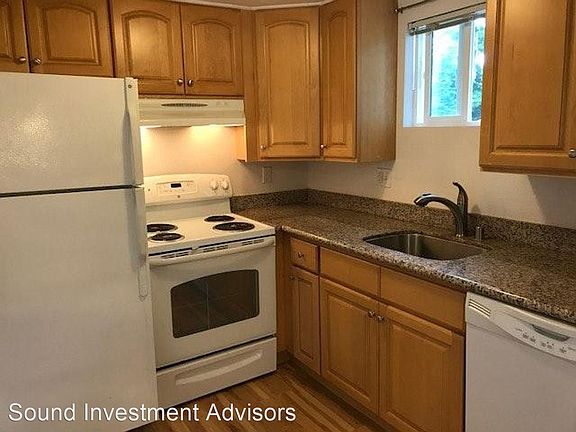3rd image of 15318 81st Ave NE #6389009