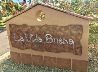 13321 N Piedra Blanca Dr UNIT 22, Fountain Hills, AZ 85268