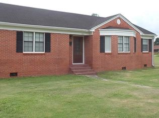 804 S Main St, Atmore, AL 36502