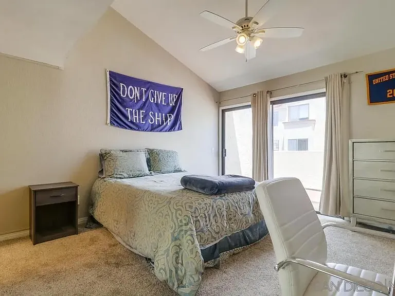 5715 Baltimore Dr #93 — Photo 24