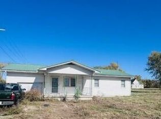 677 South Street, Flemington, MO 65650