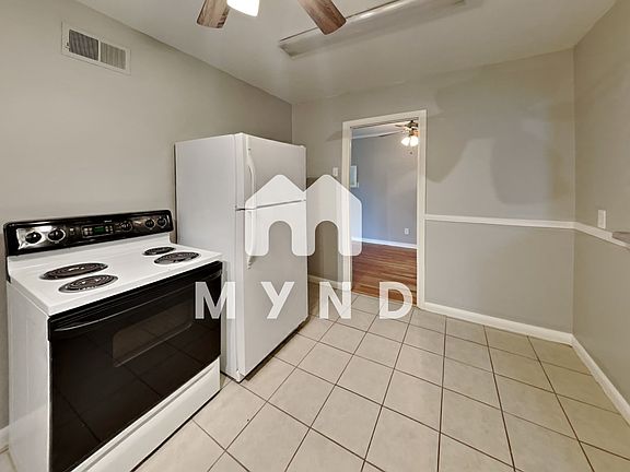 5th image of 1776 Dorrie Ln