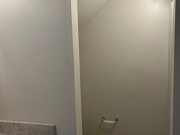 5th image of 5226 Sunridge Palms Dr