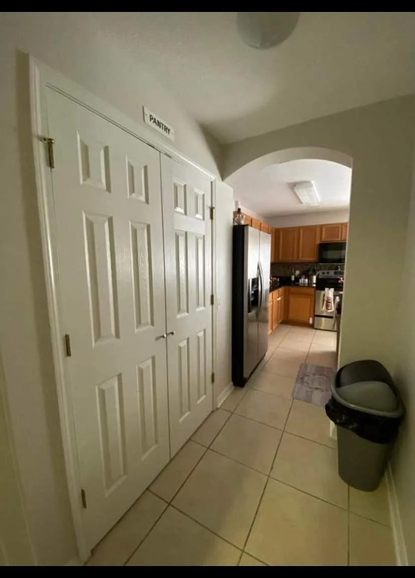 2038 Sunset Meadow Dr — Photo 4