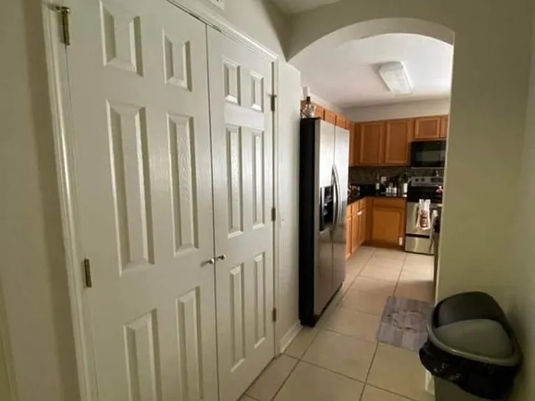 2038 Sunset Meadow Dr — Photo 4
