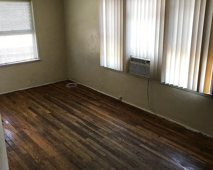 1 bed, 650 sqft, $1,195 — Photo 2