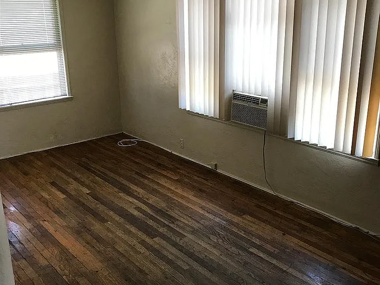 3533 N Bungalow Ln — Photo 2