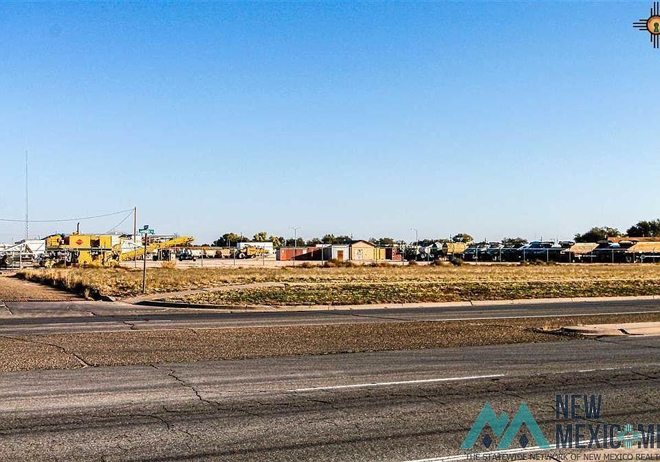 1st image of 301 Industrial Pike