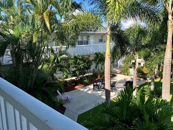 3rd image of 225 Ocean Breeze APT 1