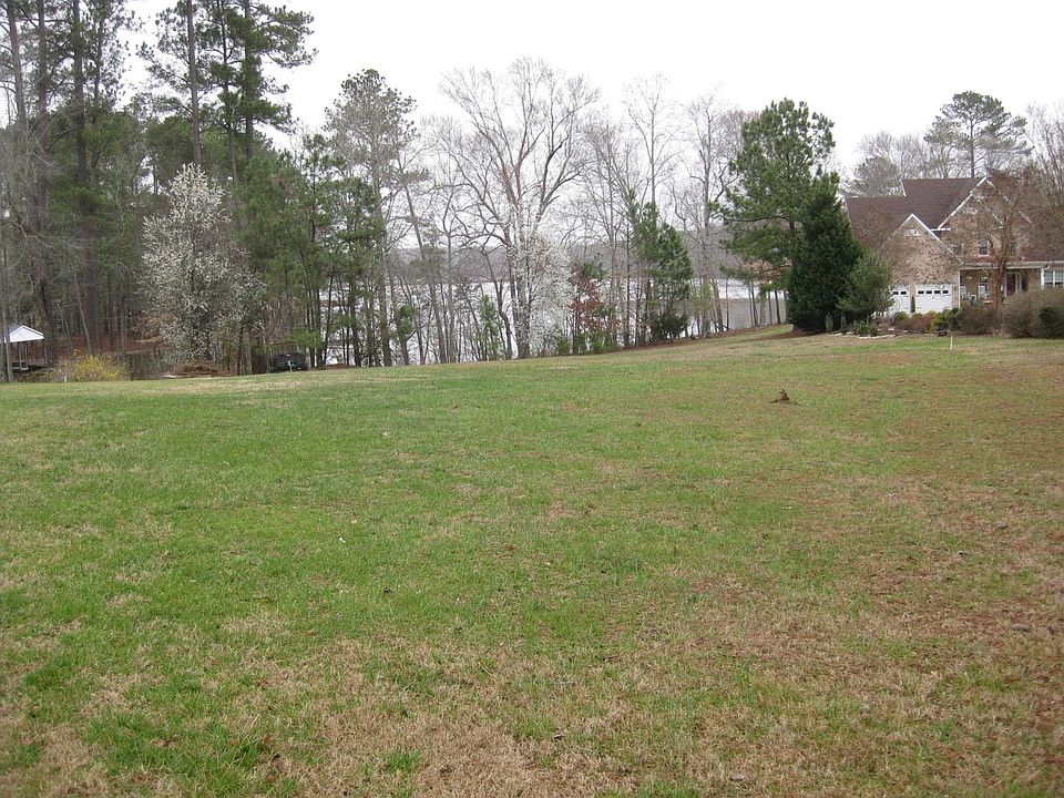 2nd image of 149 Ercelle Ct Lot 149