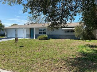 3653 Monticello St, New Port Richey, FL 34652