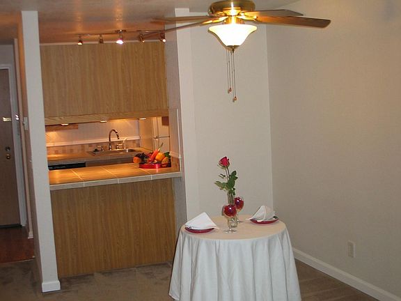 2nd image of 18241 73rd Ave NE #109