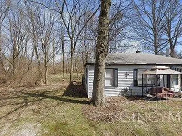 2485 Grant Ave, Cincinnati, OH 45231