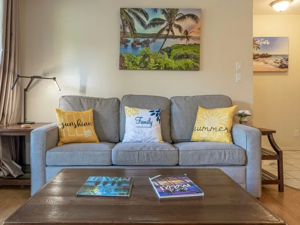 679 S Kihei Rd #Id1035895p, Kihei, HI 96753