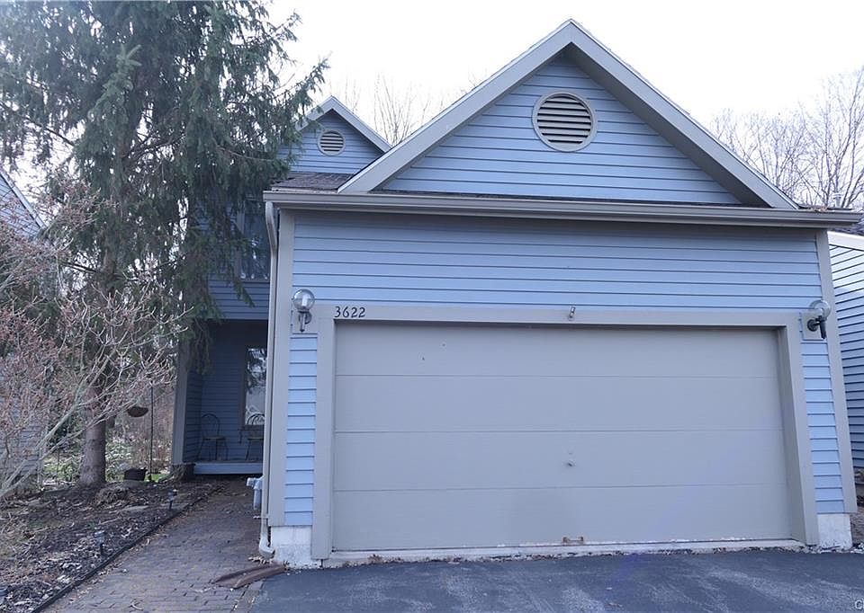 1st image of 3622 Melvin Dr S