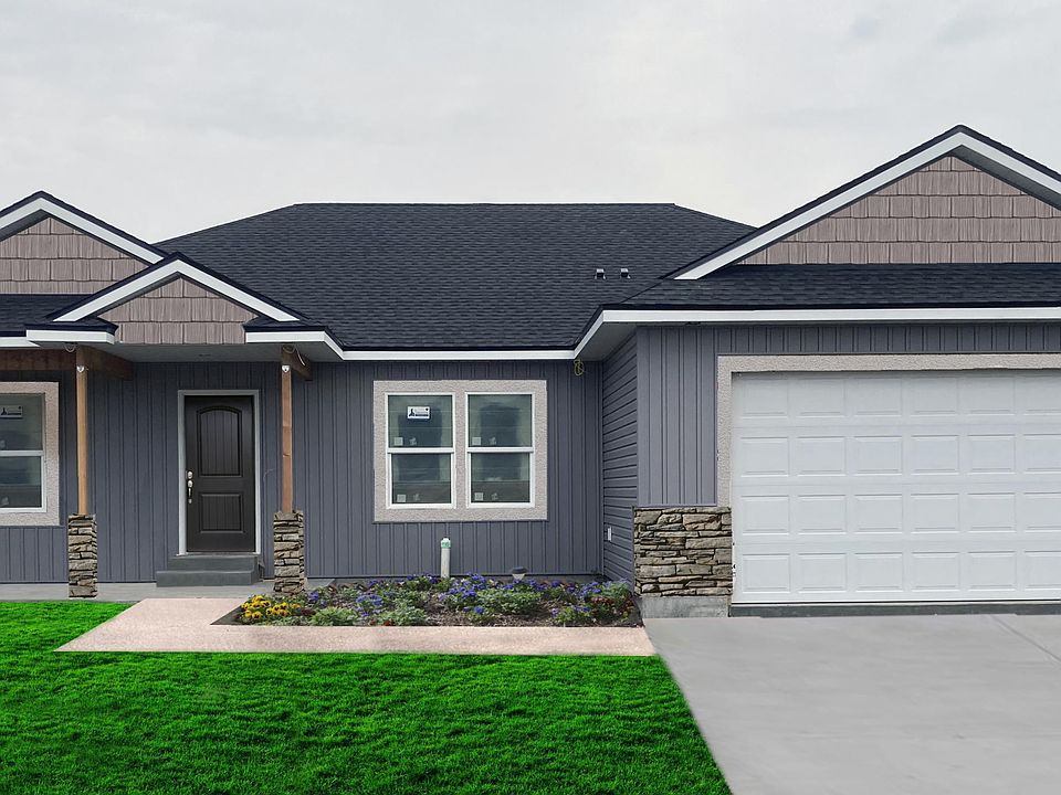 2nd image of 109 Hansen Dr
