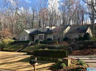 4411 Kennesaw Dr, Birmingham, AL 35213