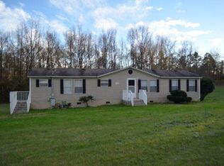 1638 Autumn Ridge Dr, Thomson, GA 30824