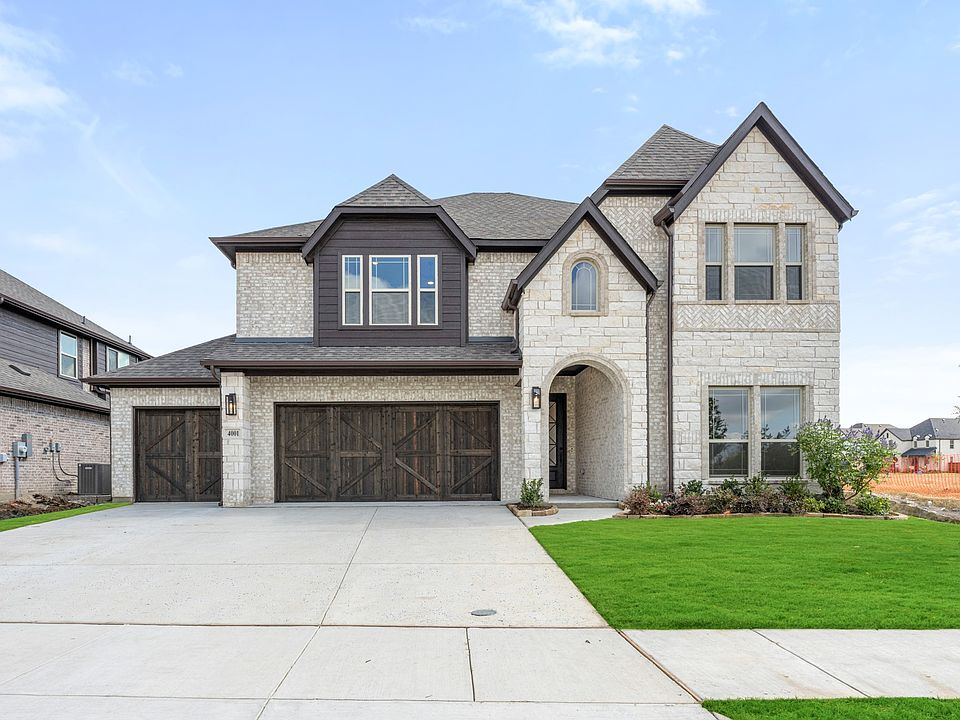 1st image of 4001 Miscellany Ln