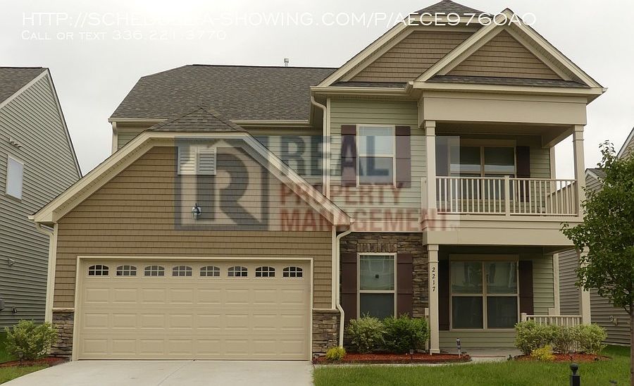 1st image of 2217 Talon Dr