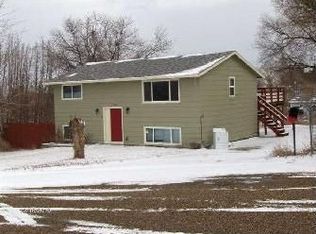 5804 Hillview Dr, Nampa, ID 83686