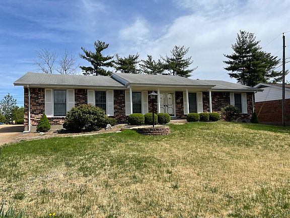 2nd image of 5819 Oak Branch Dr