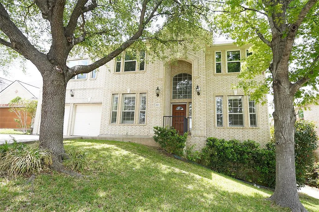 Building Photo - 2604 Sterling Panorama Ct