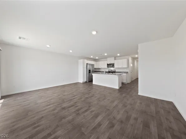 7909 Whisper Words Ave, Las Vegas, NV 89113