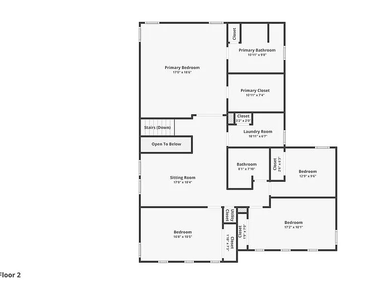 11215 W Garfield St — Photo 3
