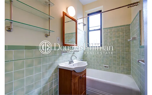 Rented by Douglas Elliman | media 32