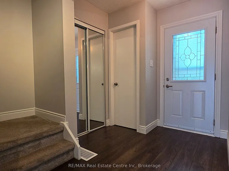 31 Greengate Rd #101 — Photo 4