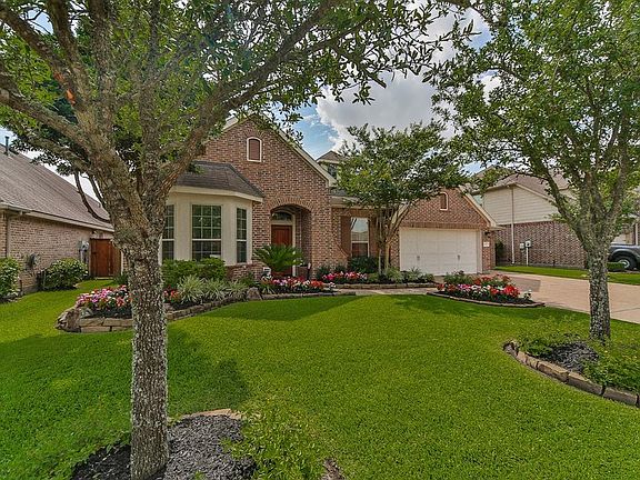3rd image of 9407 W San Gabriel River Cir