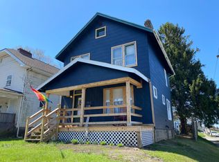 703 Fairwood Ave, Columbus, OH