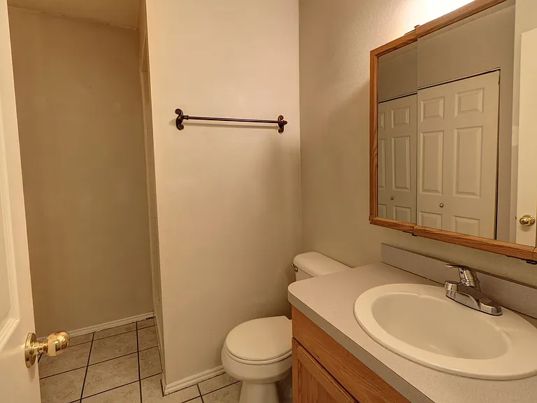 1273 Riverside Ave #11 — Photo 12