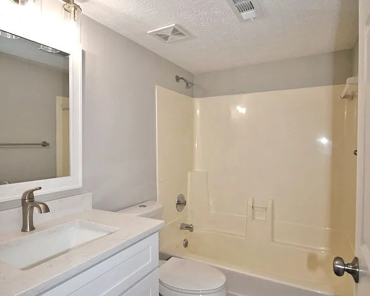 5312 Edmondson Pike #2 — Photo 16