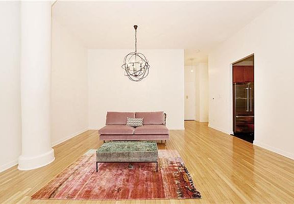 4th image of 252 7th Ave APT 7Z
