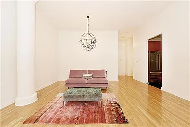 Rented by KG Properties
