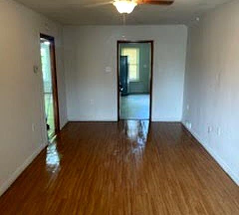 3rd image of 304 N 6th St #A