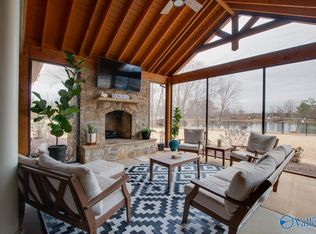 117 Mildred Way, Madison, AL 35756