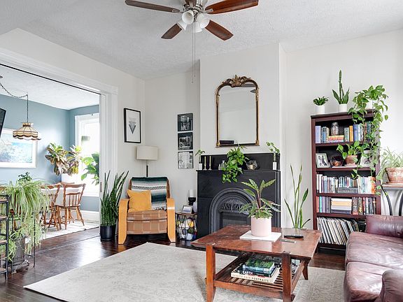 4th image of 1011 N 26th St