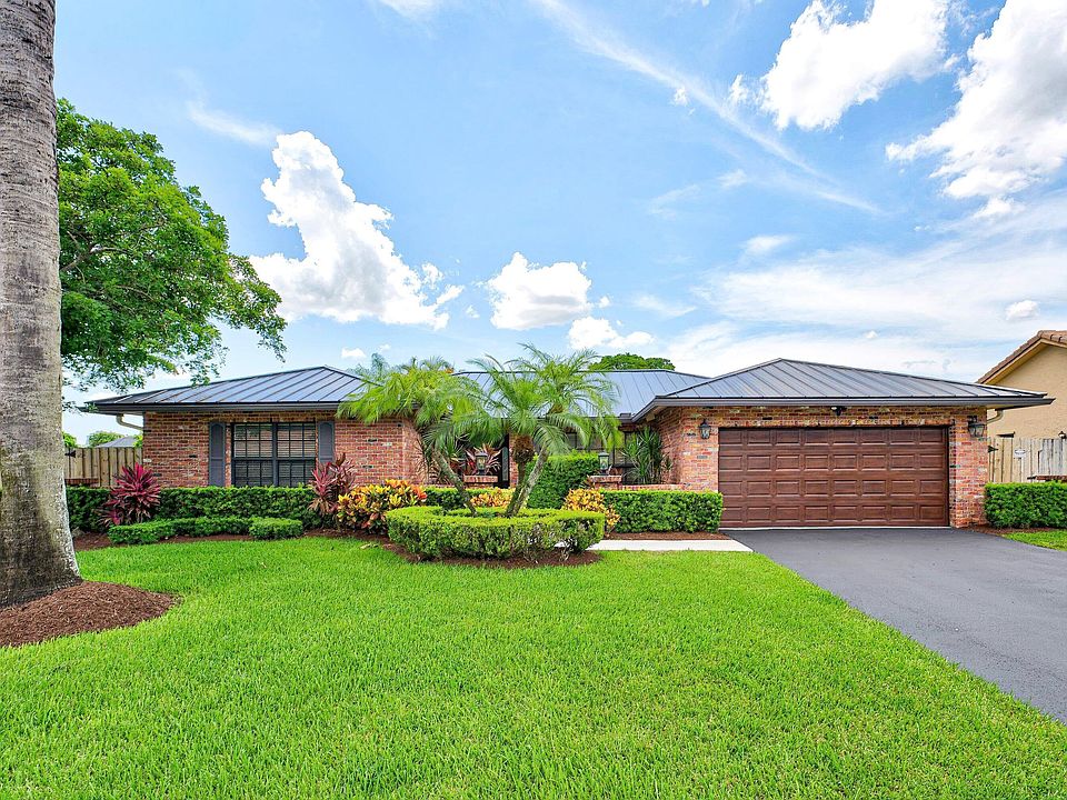 1st image of 21155 Shady Vista Lane