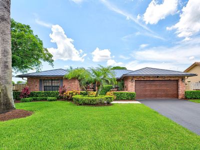 21155 Shady Vista Lane, Boca Raton, FL, 33428