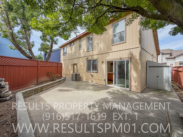 9567 S Coast Ln — Photo 32