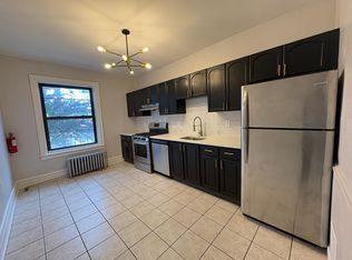 234 Berkeley Ave #B, Bloomfield, NJ 07003